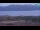 Webcam in Porto Pollo (Sardegna), 7.5 km
