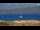 Webcam in Porto Pollo (Sardinien), 13 km entfernt