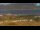 Webcam in Porto Pollo (Sardinien), 13 km entfernt