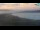 Webcam in Porto Pollo (Sardegna), 41.4 km