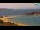 Webcam in Porto Pollo (Sardinia), 5 mi away