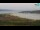 Webcam in Porto Pollo (Sardegna), 45.8 km