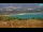 Webcam in Porto Pollo (Sardinien), 38.3 km