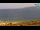 Webcam in Porto Pollo (Sardinien), 5.4 km entfernt