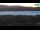 Webcam in Porto Pollo (Sardinien), 0.2 km