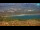 Webcam in Porto Pollo (Sardinien), 7.5 km