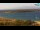 Webcam in Porto Pollo (Sardaigne), 38.3 km