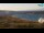 Webcam in Porto Pollo (Cerdeña), 7.5 km