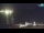 Webcam in Porto Pollo (Cerdeña), 0.2 km