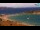 Webcam in Porto Pollo (Sardaigne), 7.5 km