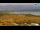 Webcam in Porto Pollo (Sardegna), 17.6 km
