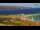 Webcam in Porto Pollo (Sardegna), 0.2 km