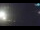 Webcam in Porto Pollo (Sardegna), 45 km