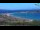 Webcam in Porto Pollo (Sardaigne), 13.2 km
