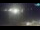 Webcam in Porto Pollo (Sardaigne), 44.4 km