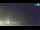 Webcam in Porto Pollo (Sardinia), 16 mi away