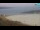 Webcam in Porto Pollo (Sardegna), 45.8 km