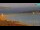Webcam in Porto Pollo (Sardaigne), 13 km