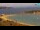 Webcam in Porto Pollo (Sardinia), 1.8 mi away
