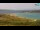Webcam in Porto Pollo (Sardaigne), 19.4 km