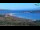 Webcam in Porto Pollo (Sardinien), 10 km entfernt