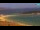 Webcam in Porto Pollo (Sardinien), 10 km entfernt