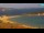 Webcam in Porto Pollo (Sardegna), 10.2 km