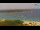 Webcam in Porto Pollo (Sardinien), 40.1 km entfernt