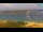Webcam in Porto Pollo (Sardaigne), 4.8 km