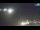 Webcam in Porto Pollo (Sardinien), 10.2 km entfernt