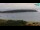 Webcam in Porto Pollo (Sardaigne), 13 km