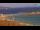 Webcam in Porto Pollo (Sardinia), 10.1 mi away
