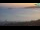 Webcam in Porto Pollo (Sardinia), 2.9 mi away