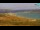 Webcam in Porto Pollo (Sardegna), 4.8 km