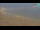 Webcam in Porto Pollo (Sardegna), 17.6 km