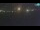 Webcam in Porto Pollo (Sardegna), 5.4 km