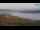 Webcam in Porto Pollo (Sardinia), 13.2 mi away