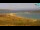 Webcam in Porto Pollo (Cerdeña), 7.5 km