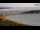 Webcam in Porto Pollo (Sardinien), 13 km