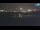 Webcam in Porto Pollo (Sardinien), 17.6 km entfernt