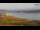 Webcam in Porto Pollo (Sardegna), 7.5 km