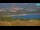 Webcam in Porto Pollo (Sardaigne), 34.2 km