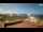 Webcam in Porto Pollo (Sardaigne), 13 km