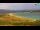 Webcam in Porto Pollo (Cerdeña), 4.8 km