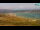 Webcam in Porto Pollo (Sardaigne), 13 km