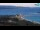 Webcam in Porto Pollo (Sardegna), 10 km