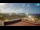 Webcam in Porto Pollo (Cerdeña), 13 km