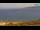 Webcam in Porto Pollo (Sardinien), 34.2 km entfernt