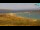 Webcam in Porto Pollo (Sardegna), 34.2 km