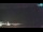 Webcam in Porto Pollo (Sardegna), 41.4 km